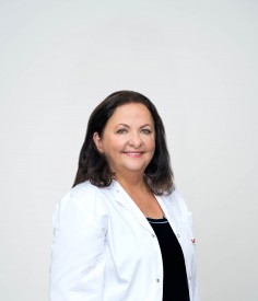 Prof. dr. Nomeda Valevičienė